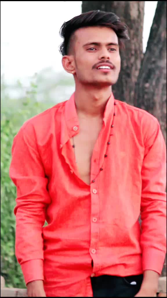@mukul Rajput