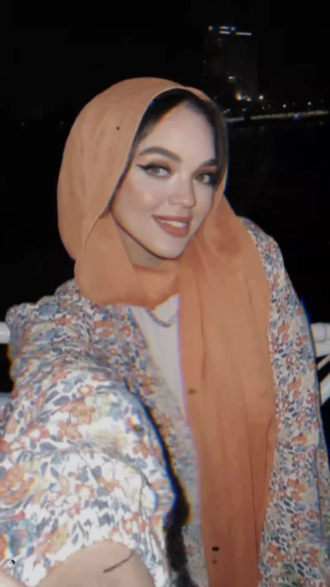 @Maya Amin ❤️🫶
