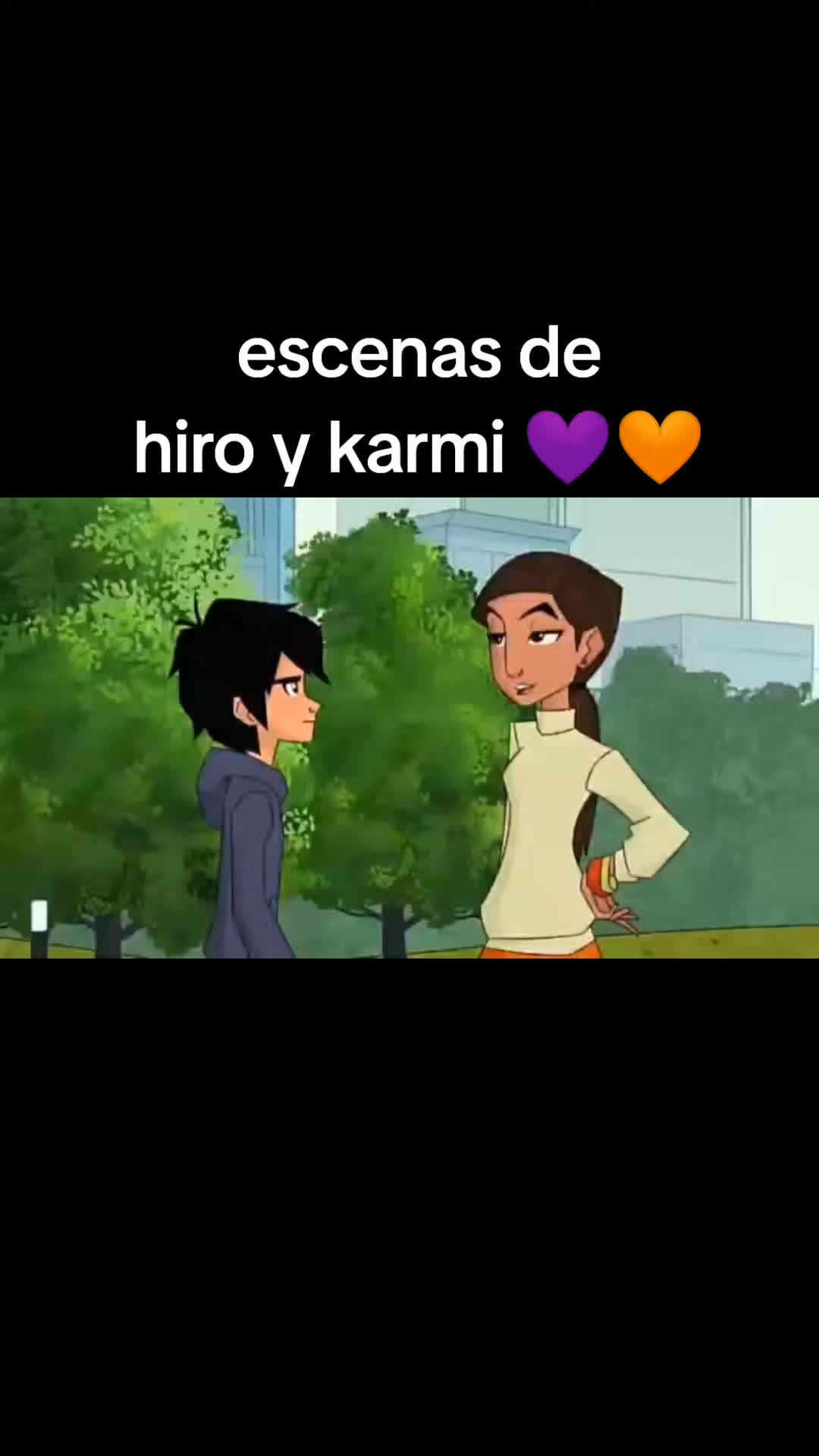@Karmiro Kun🧡💜✨
