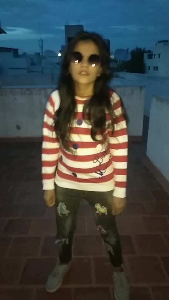 @divyajain7466
