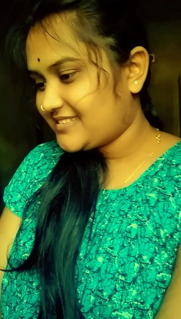 @pratima Ojha