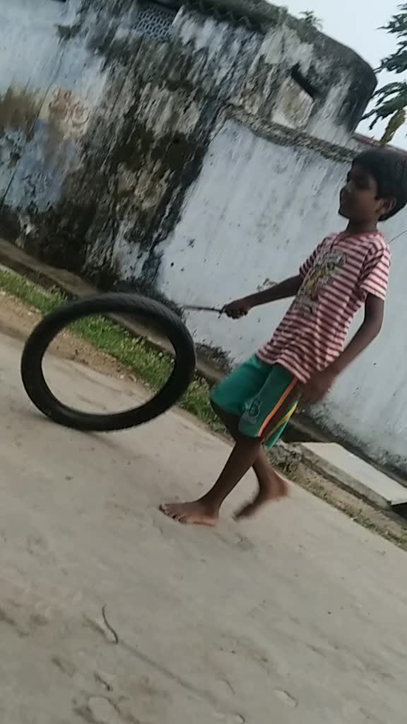 @varun chinnu