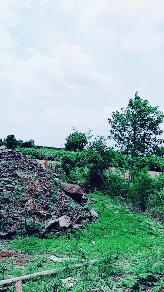 @user887058