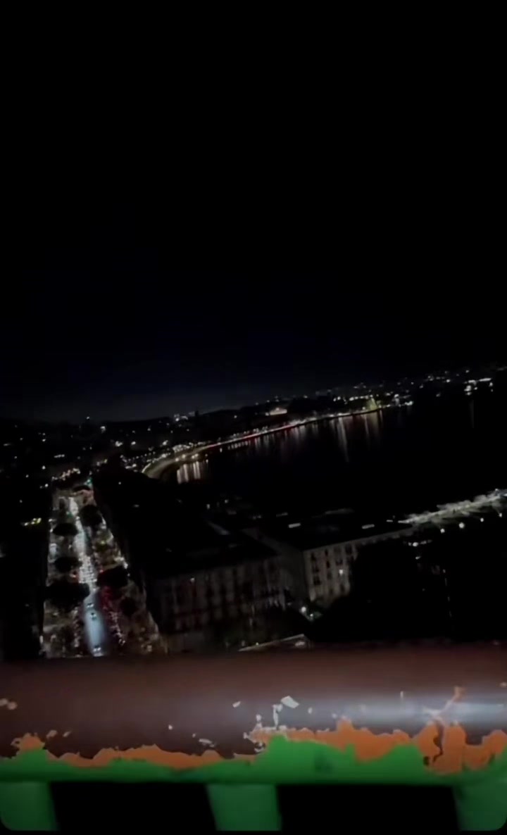 @video_stati951
