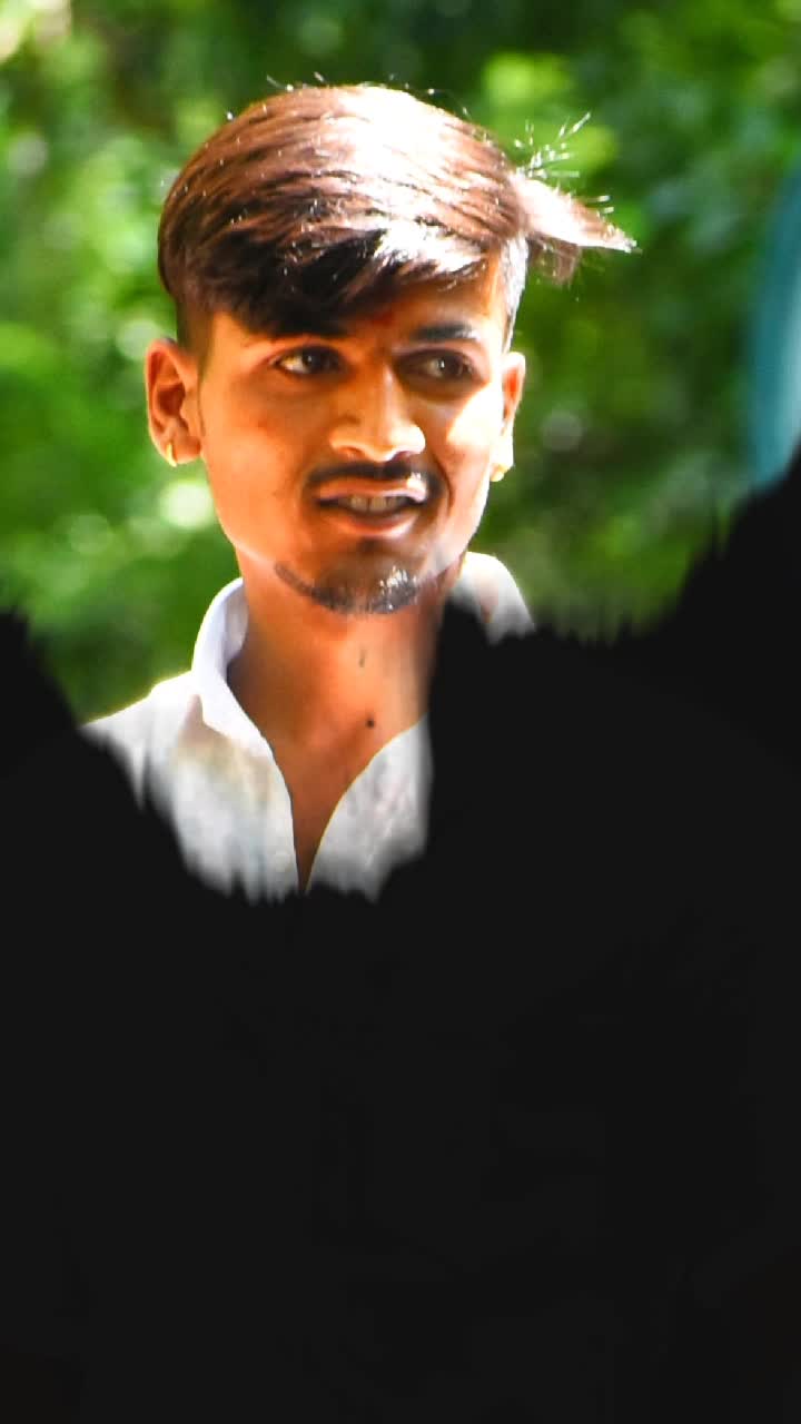 @Vishal Bhau Pavale