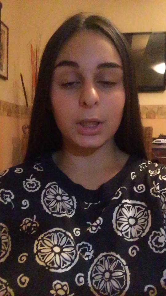 @KàrolaVietri