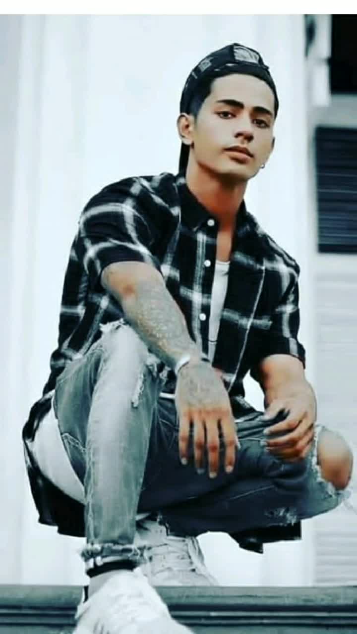 @🖤Danish bhai 🖤