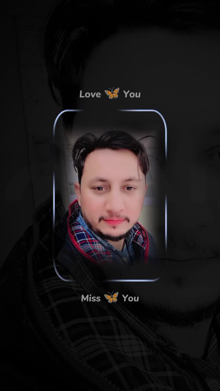 @๐๐ข๐ง๐๐ฃ ๐ผ๐ก๐ 2