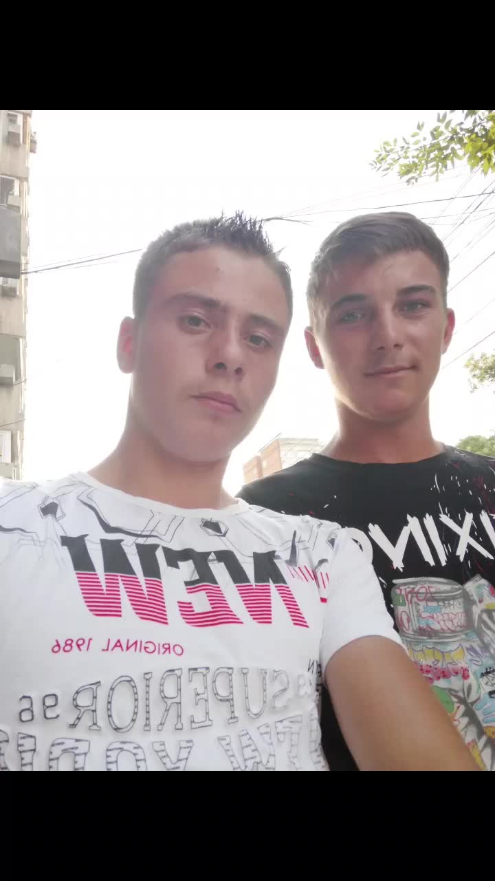 @andreisoponaru0
