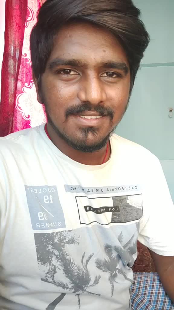 @A K M Maran