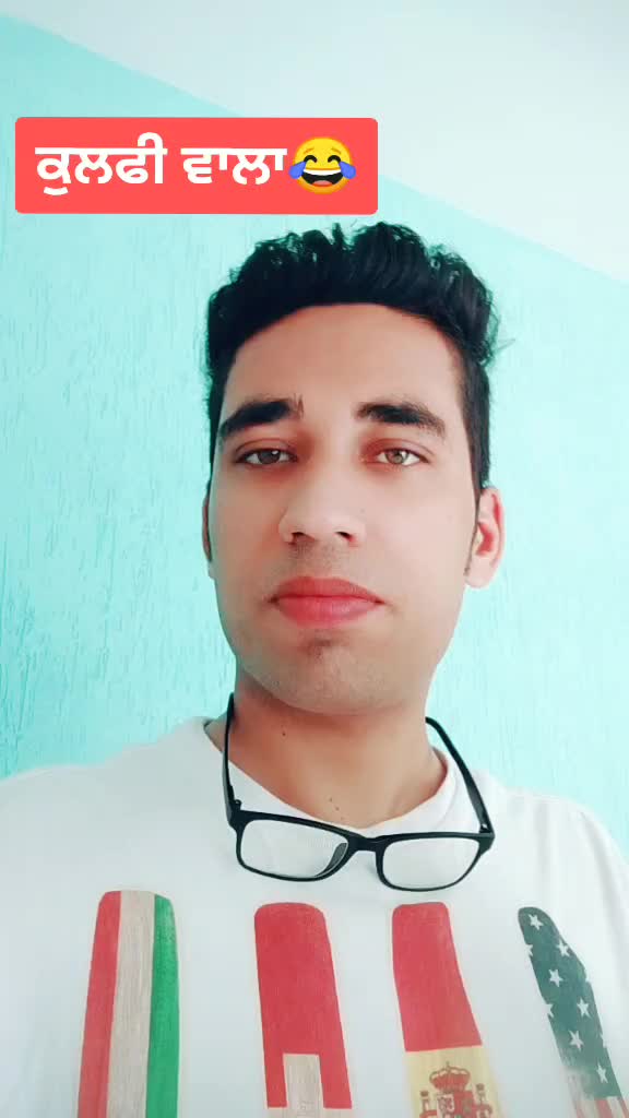 @Vishav Kakkar