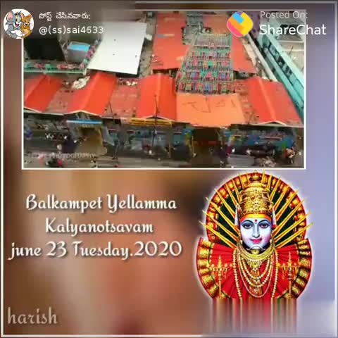 @💪RAJAKA💪