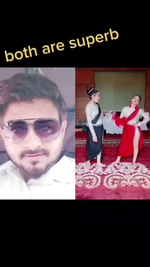 @SameerSameer5265