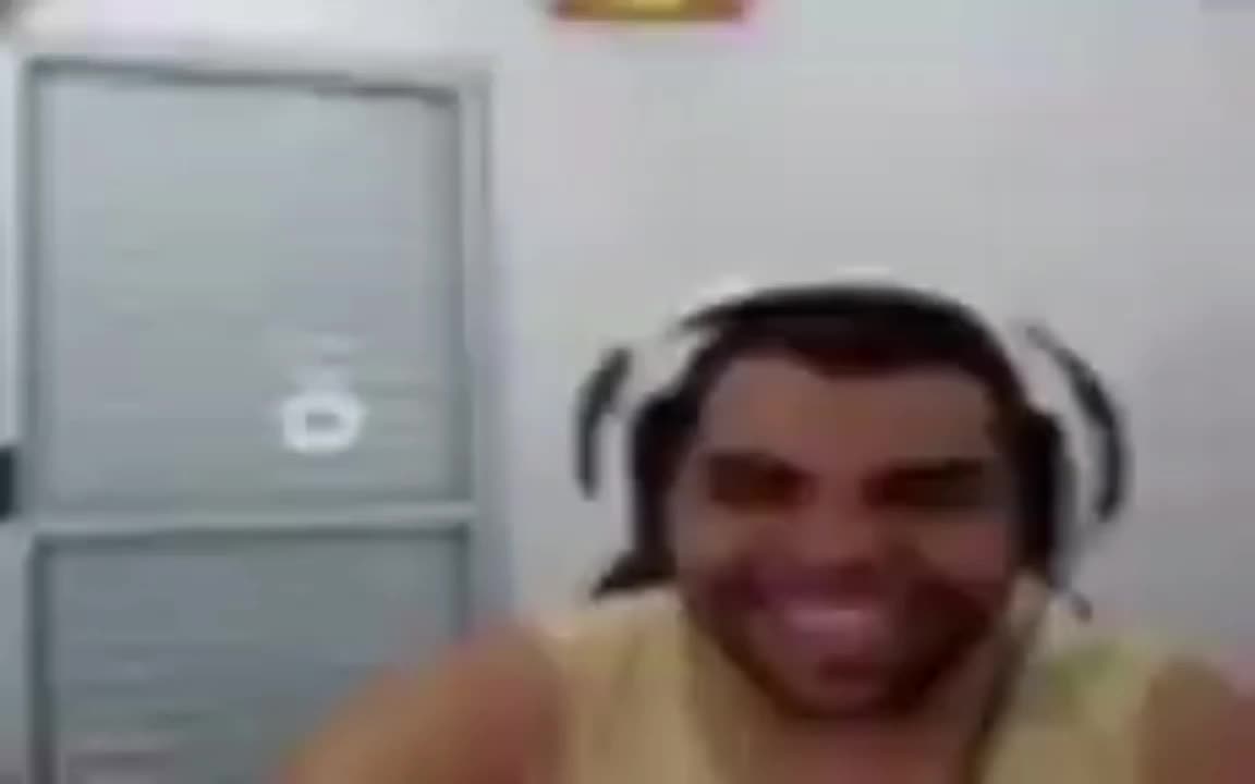 @𝙸𝚖 𝚋𝚊𝚌𝚔!
