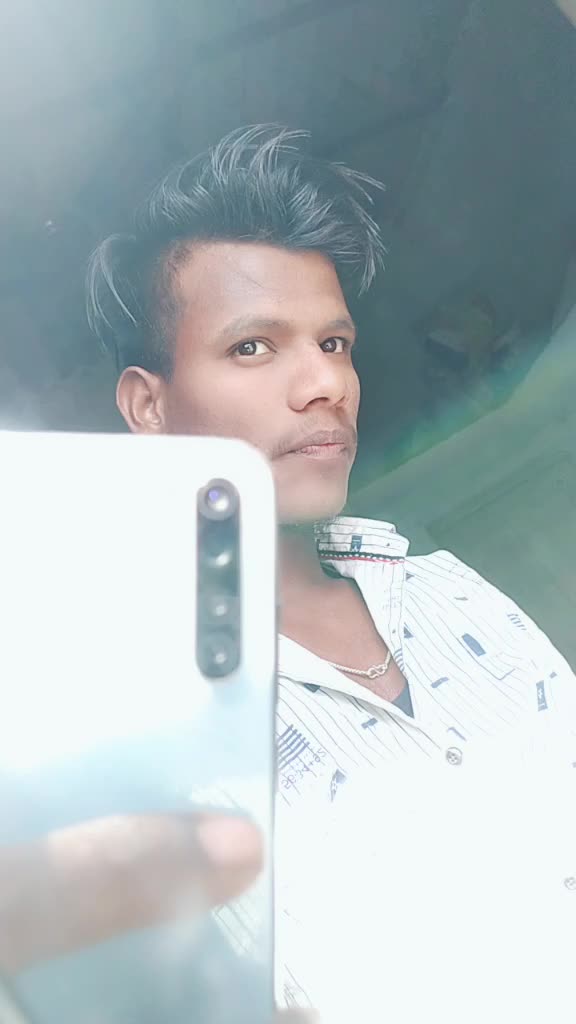 @Azay PrazapaTI