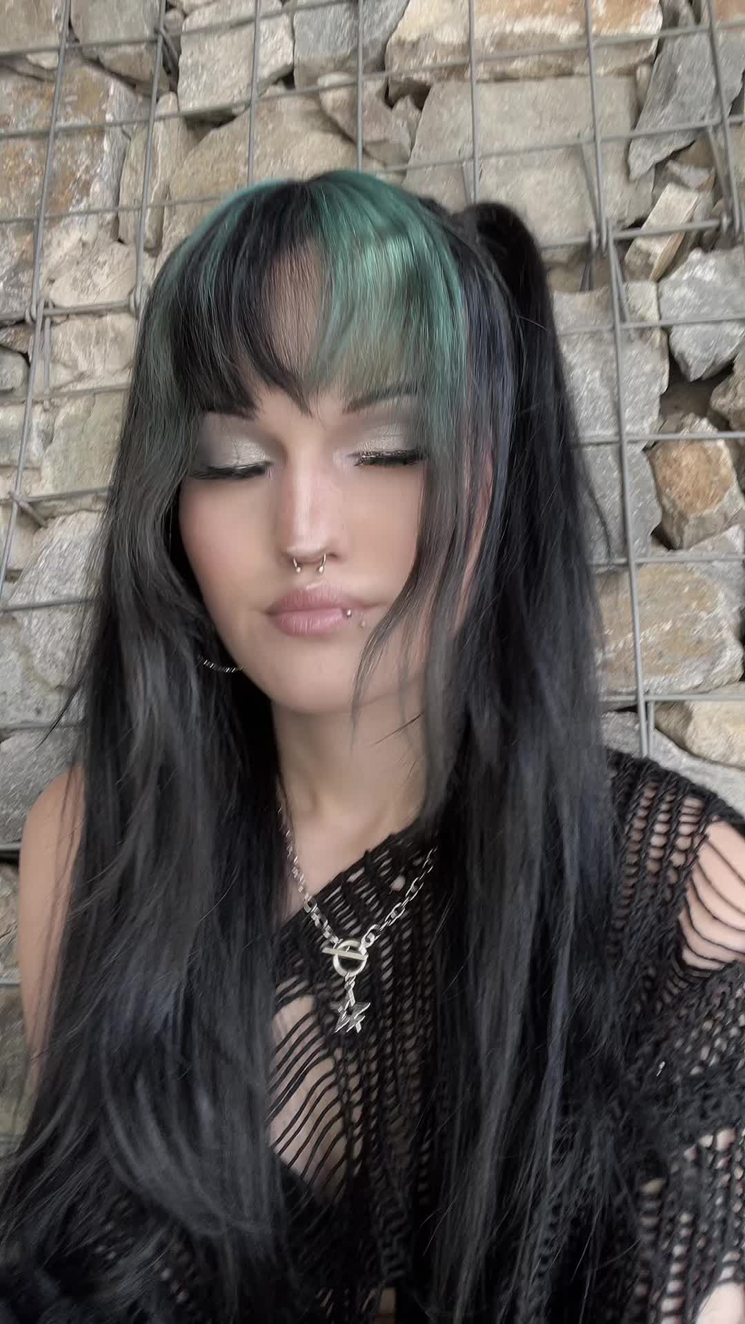 @petulkaa
