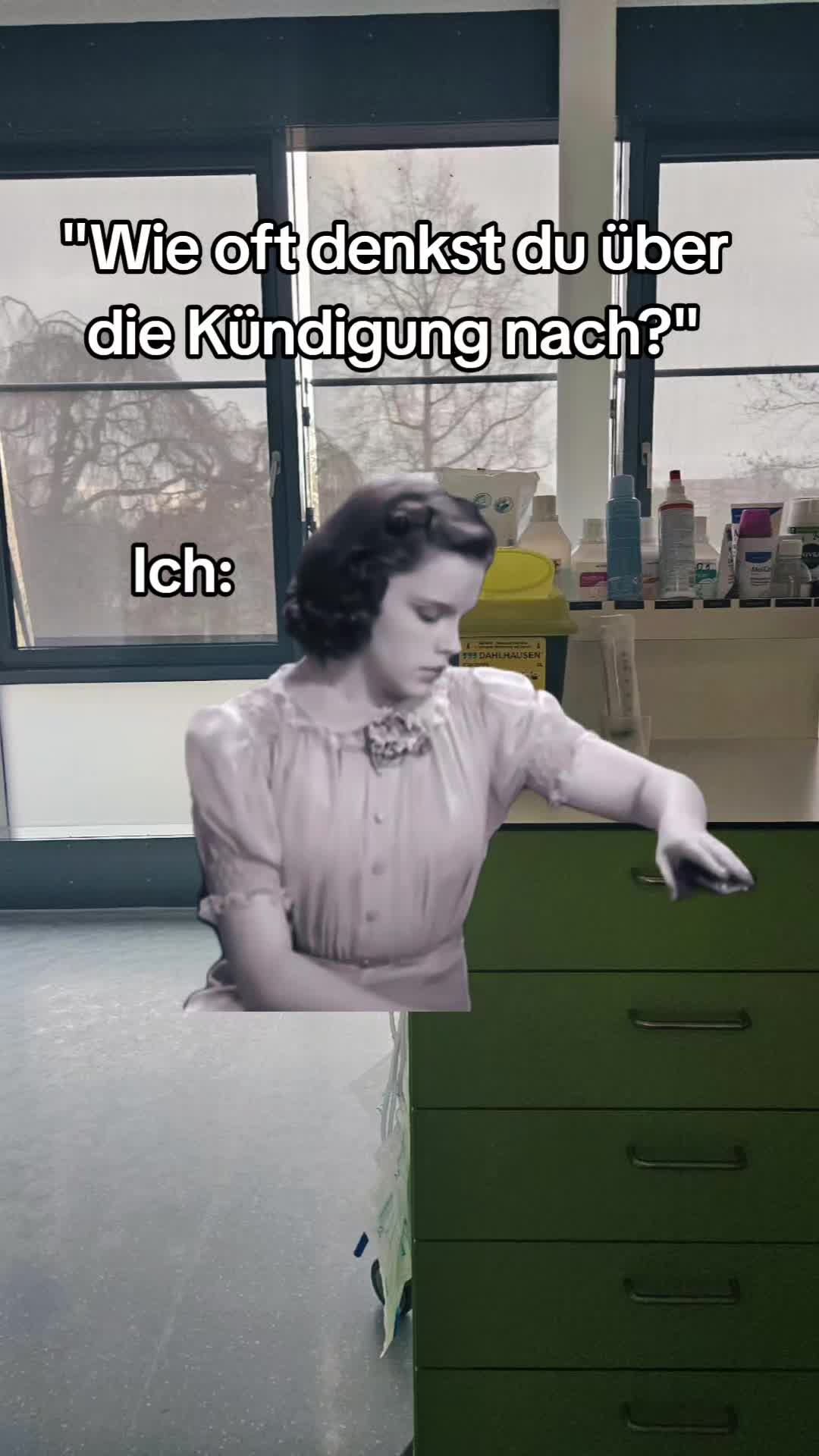 @schwTina<3