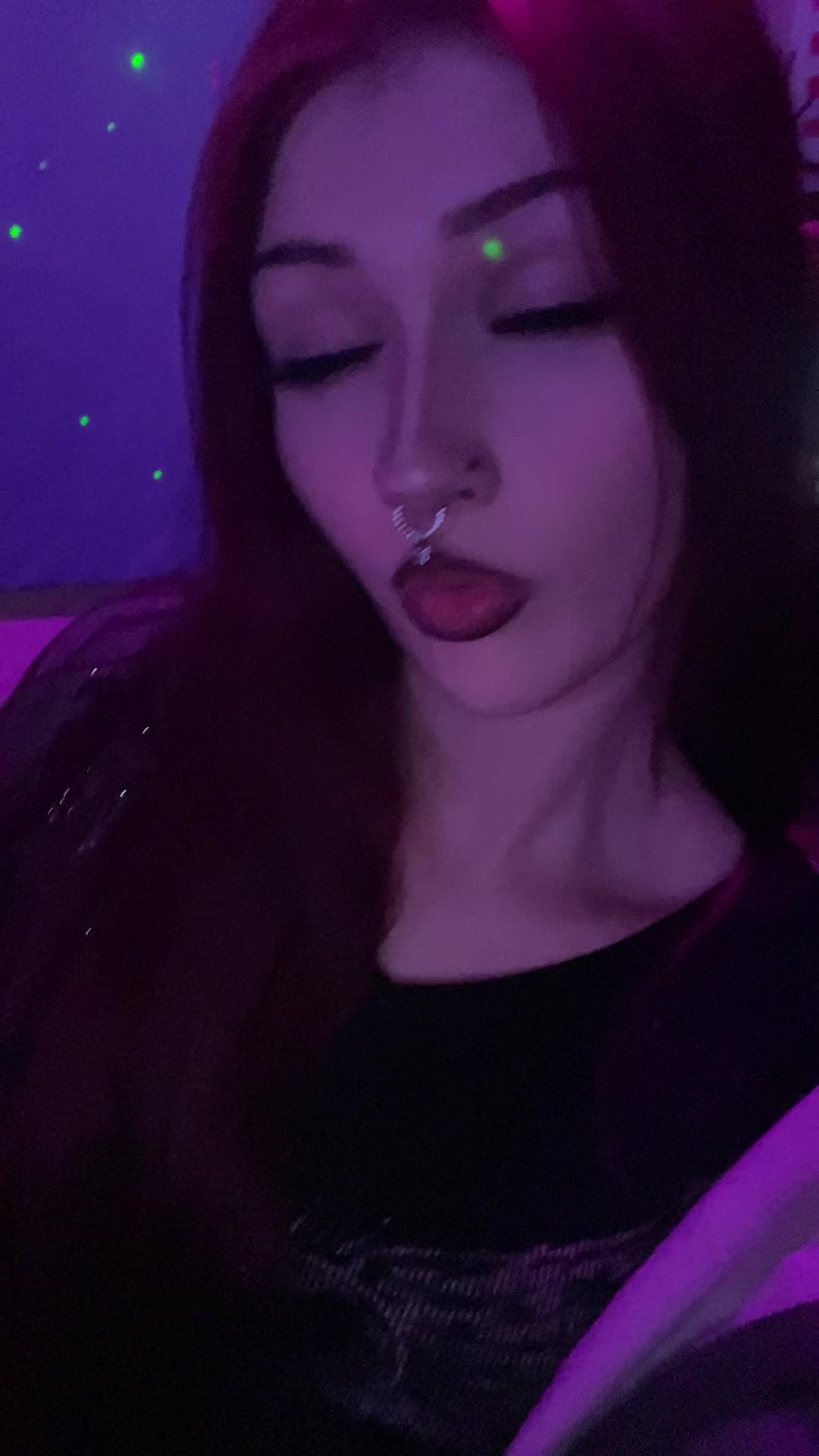 @Anna