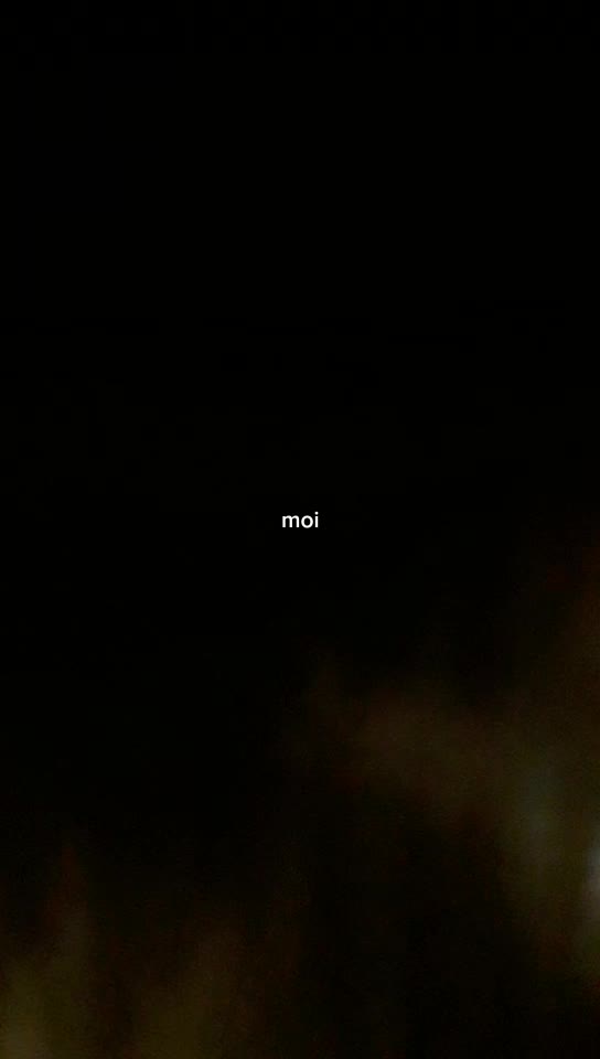 @yop