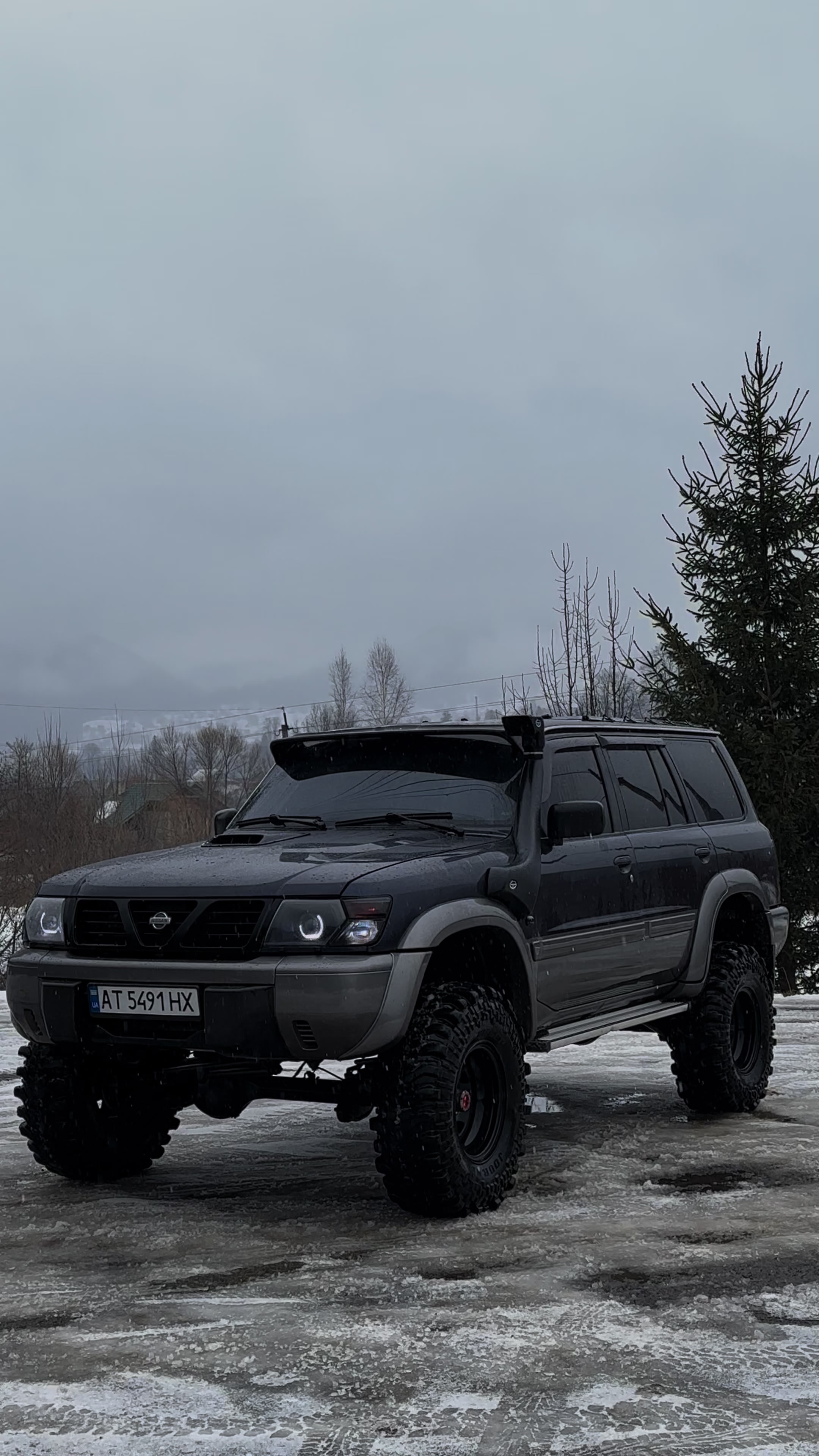 @_karpaty_jeep_tur_