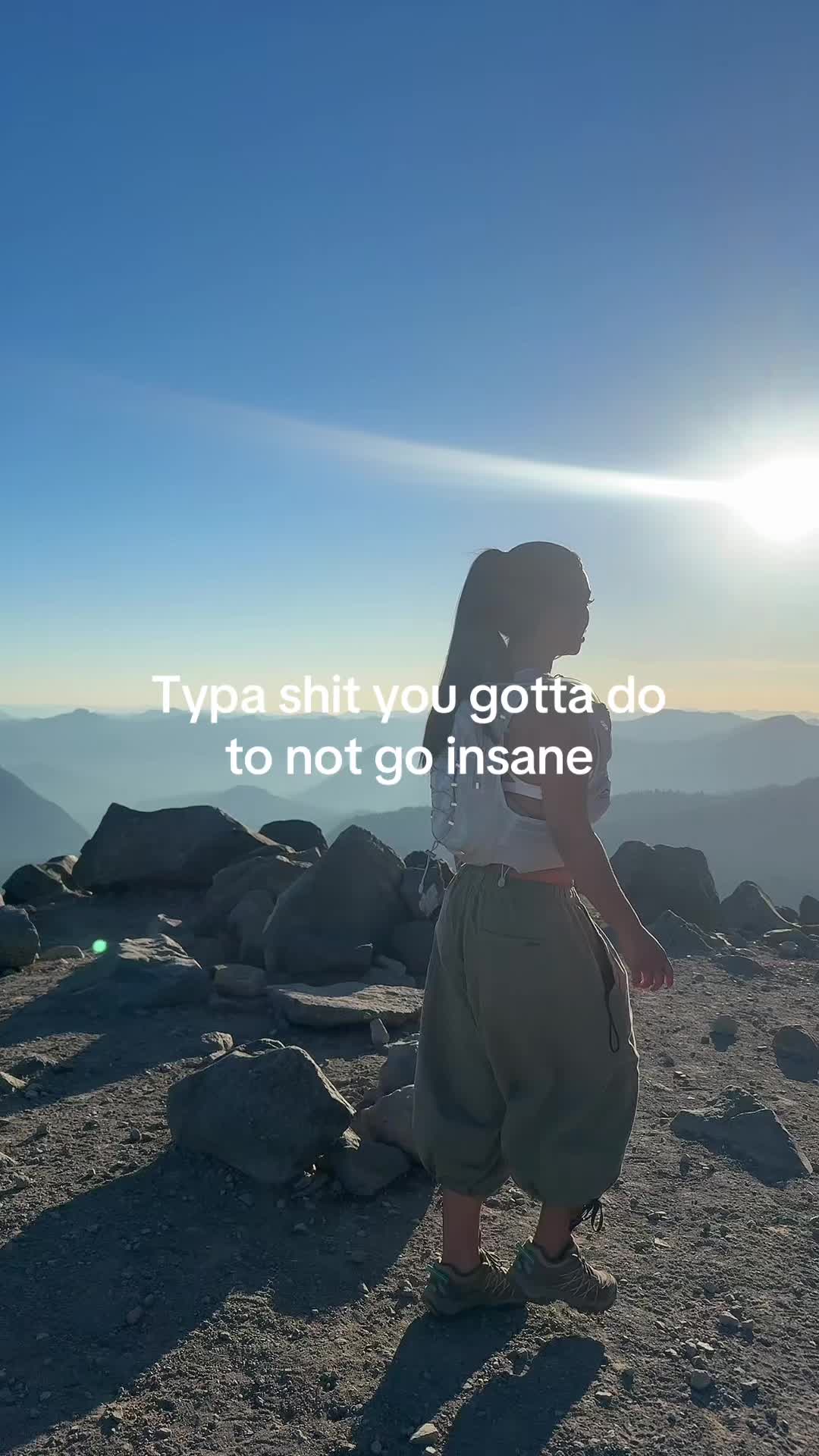 @Sophia