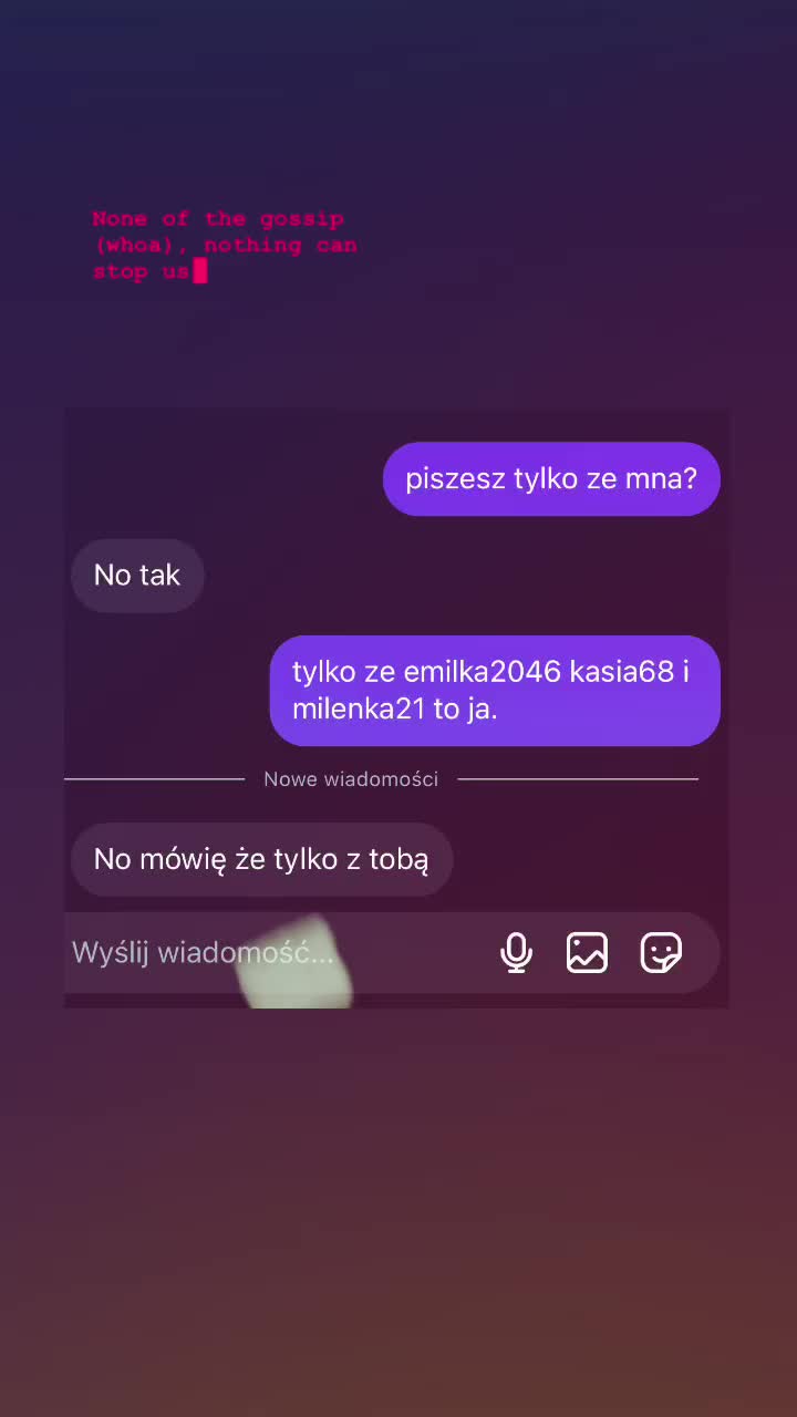 @nevciq0