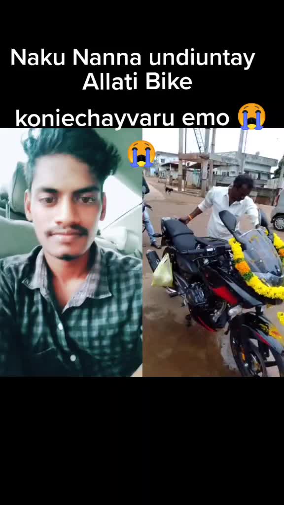 @A A_niL_K_uma_R ❤️