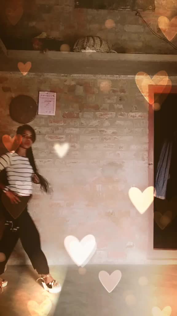 @black pari🧚🧚🧚🧚