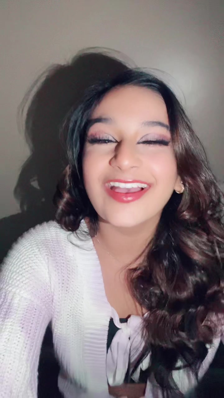 @Suhani Manosh