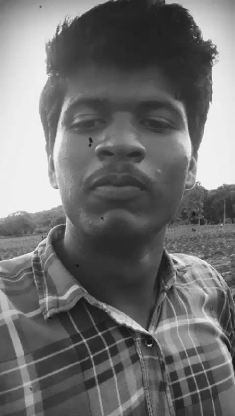 @user2127188260004