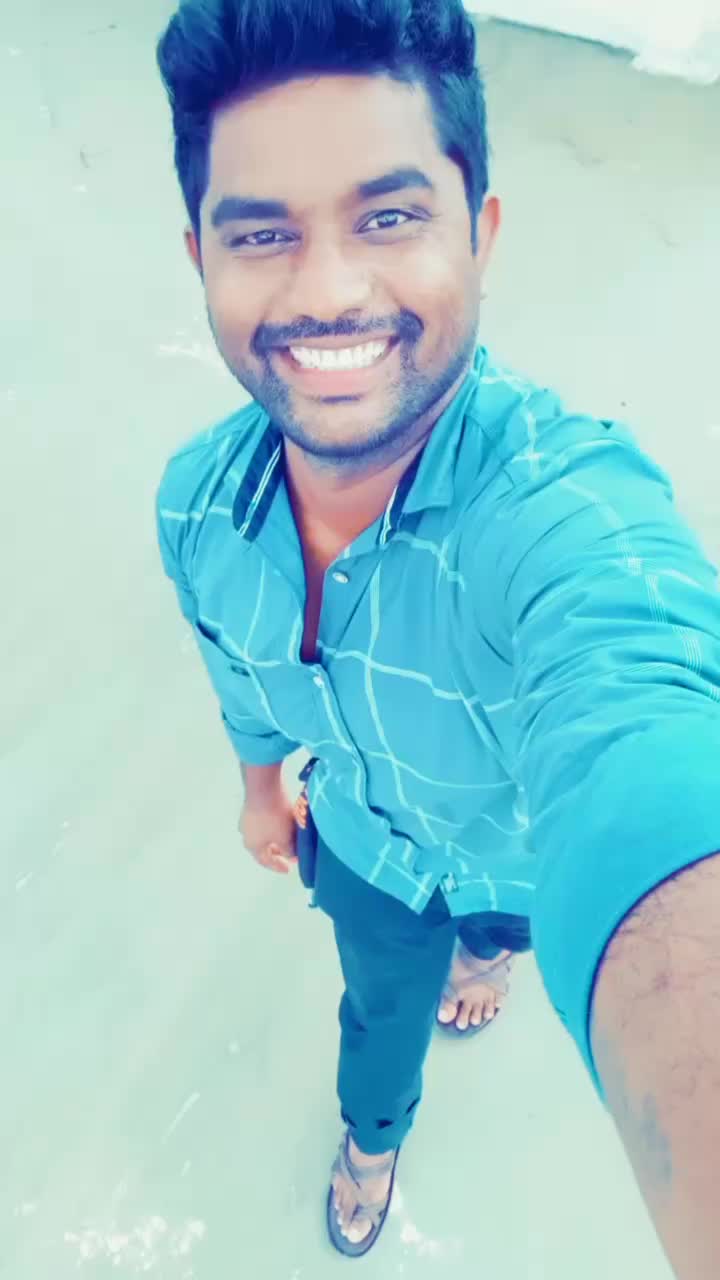 @Raju Reddy