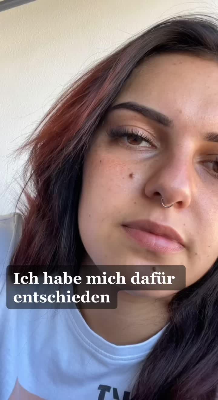 @v.krstn