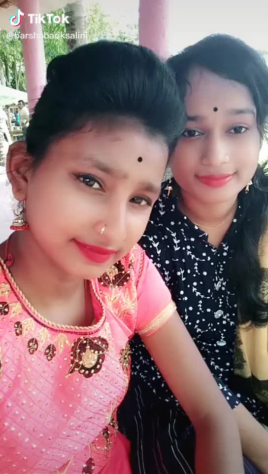 @cuttex divya