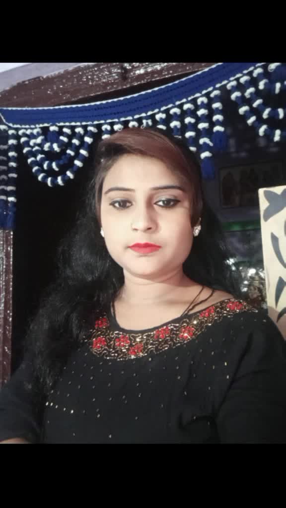 @Kumkum Koli