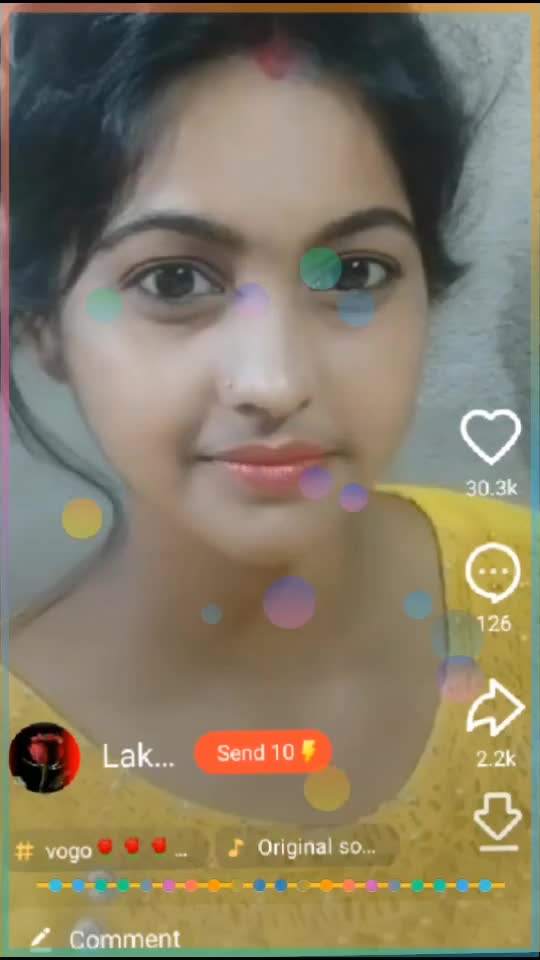@DEV KUMAR