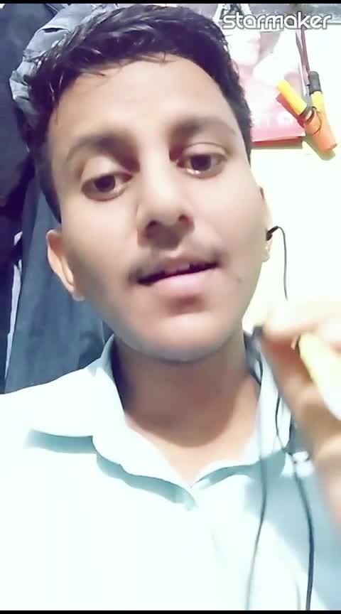 @saikiran singer