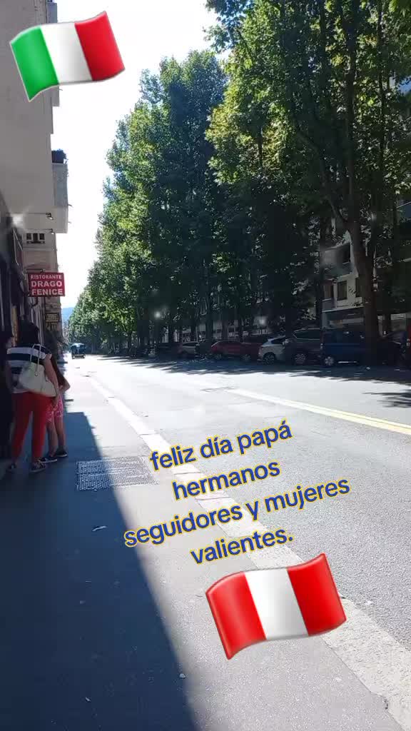 @Nora Juan de Dedios