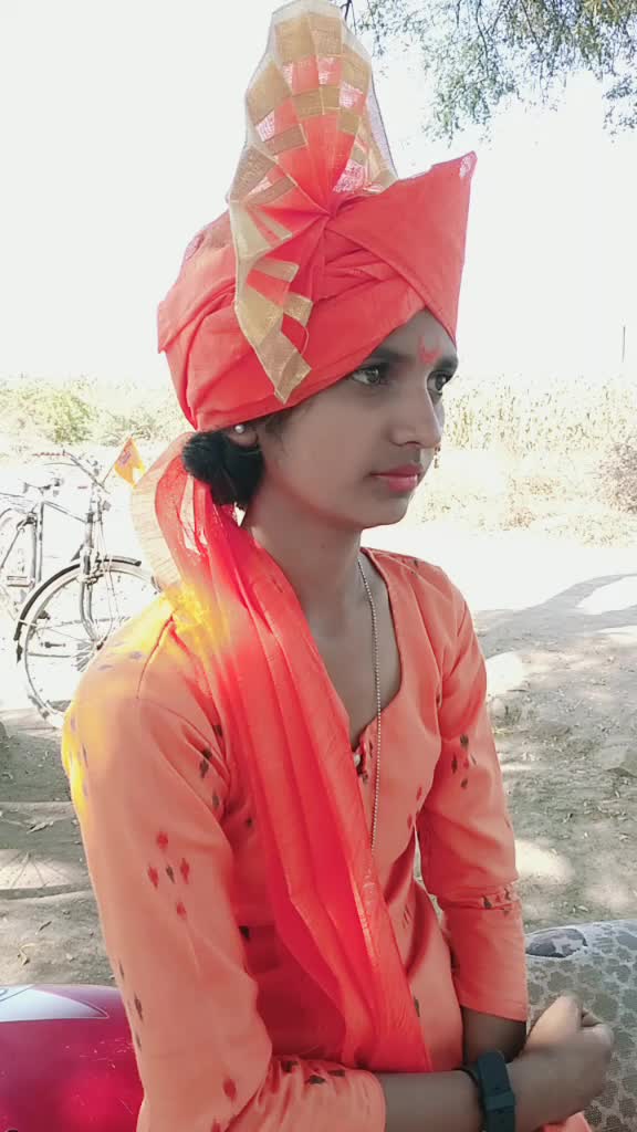 @Sejal _malwade_9527