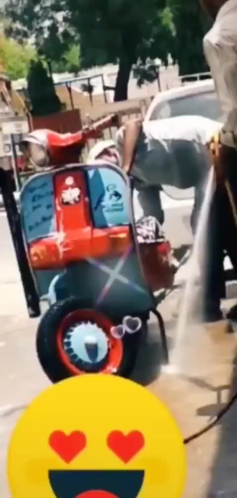 @Tiger Maan