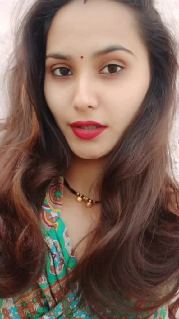 @akanksha waghmare (lalbige)