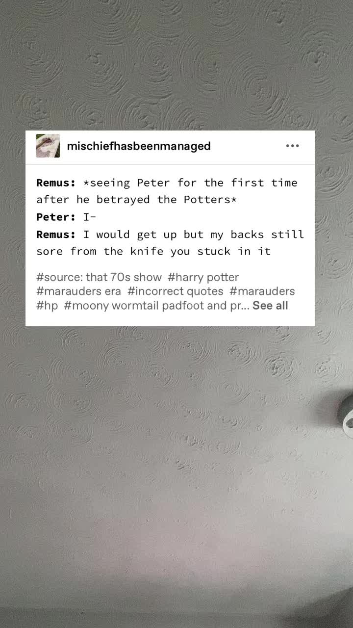 @marauders_girl13