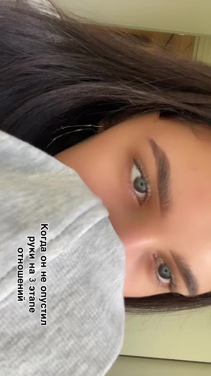 @valerianka2002