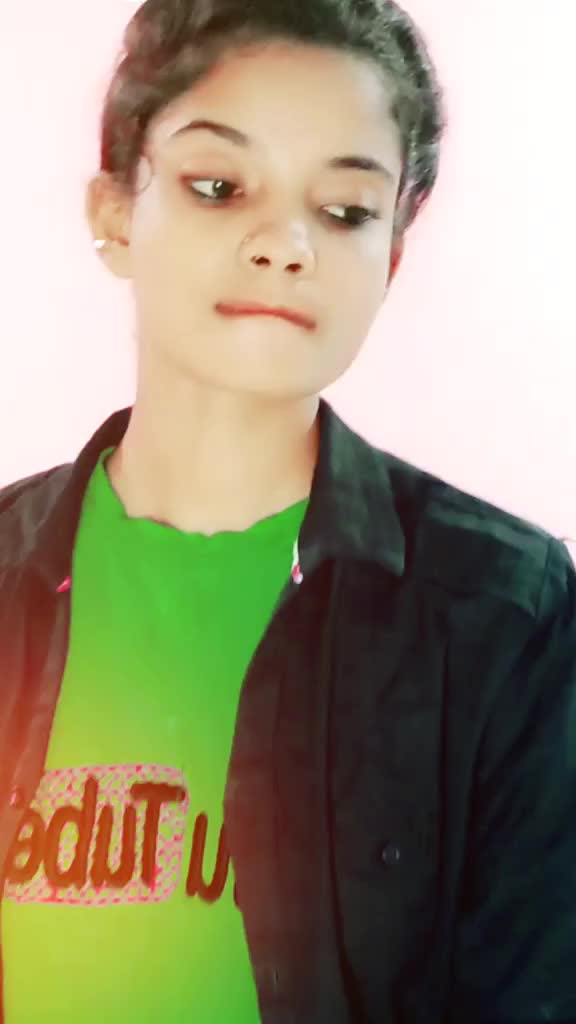 @๐๐๐๐ค๐๐๐๐๐๐จ