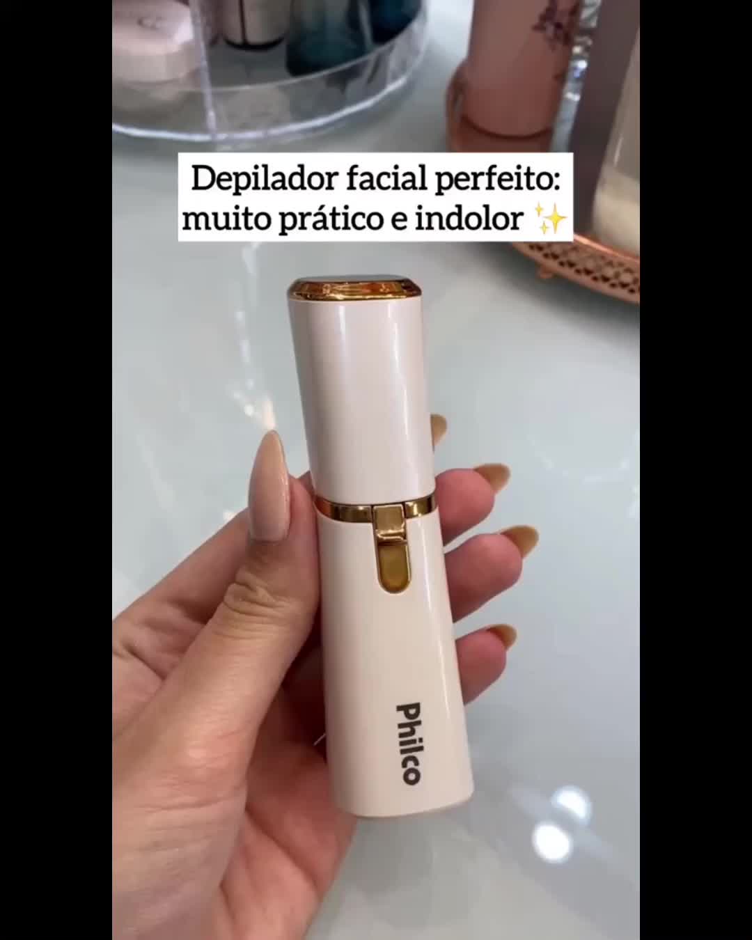 @MaluBellus