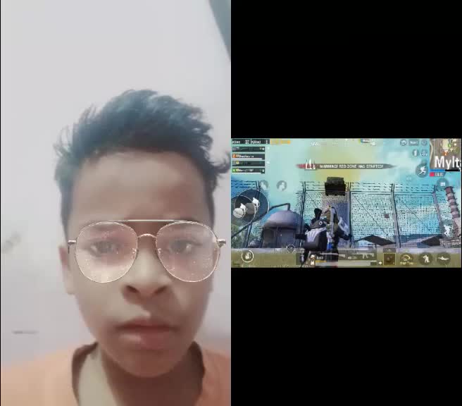 @Omkar Berad