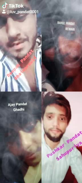@Ajaybaman6064