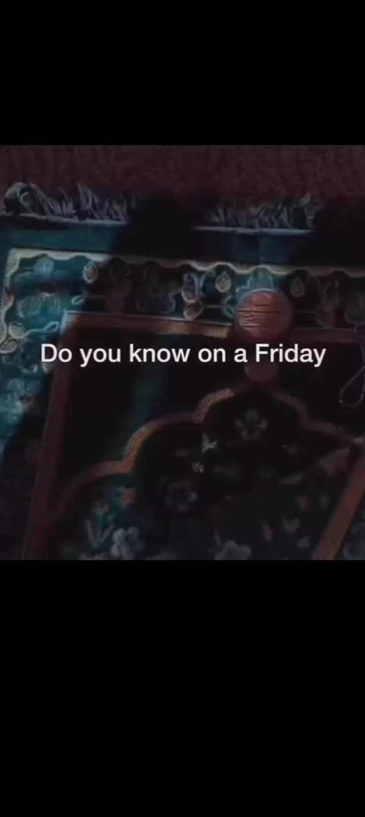 @Islam is the best
