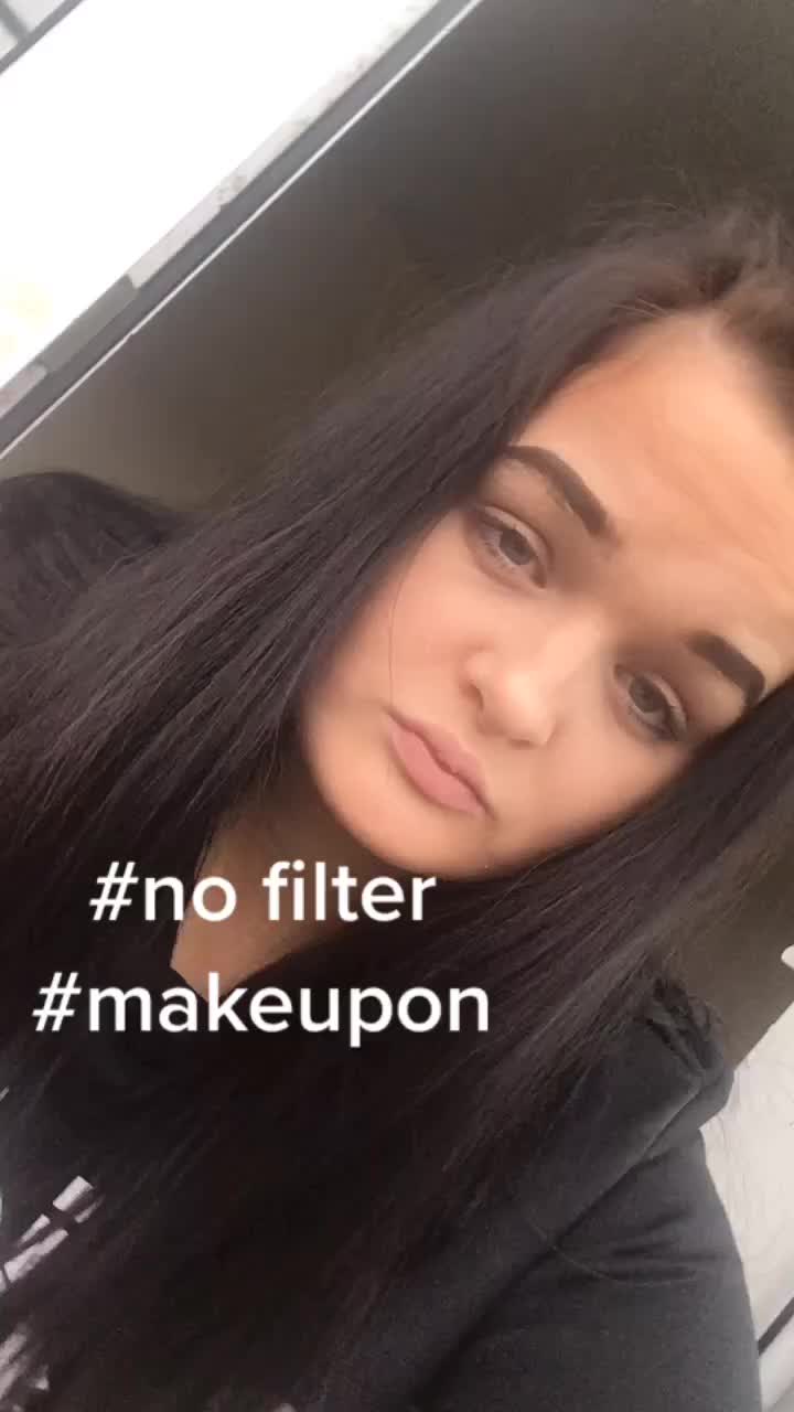 @Billiemarie Hamill