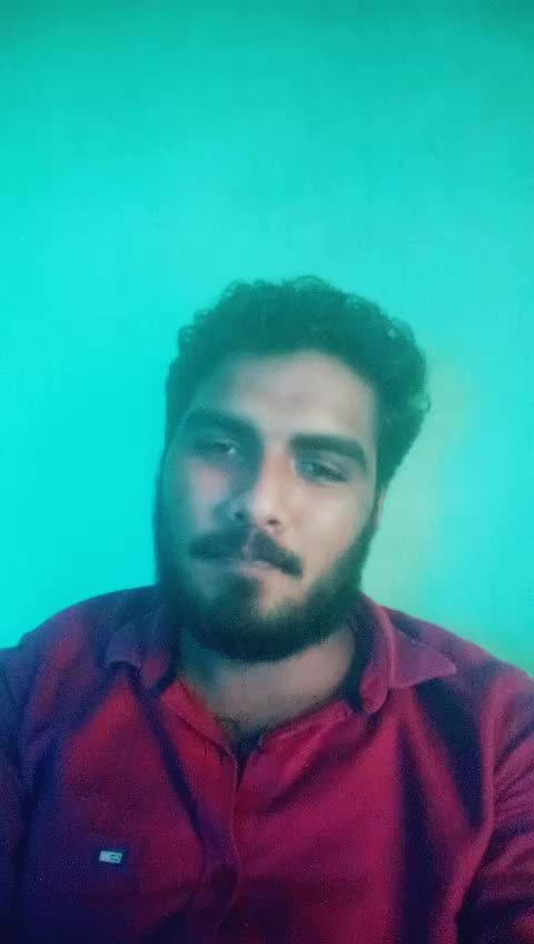 @hafiz ali ibrahim