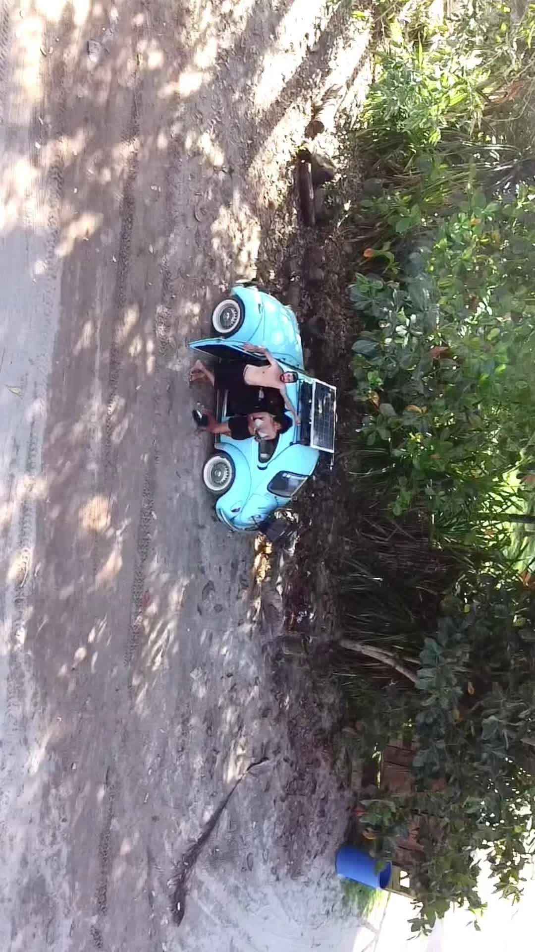 @pontodeconexao